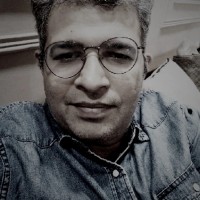 Ajit Singh