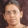 Beena PM