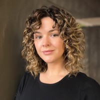Ellen Mccutchan