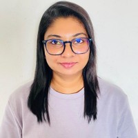 Achala Rajapaksha