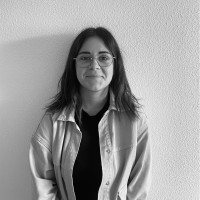 Chloé Duret