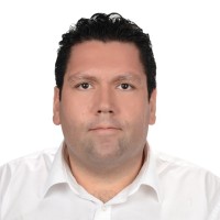 Avni Sönmezyıldız