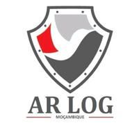 ARLog Moçambique