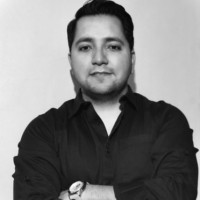 Jonás Castillo