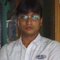 Sandip Roy