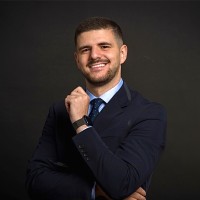 Nabil Aissat