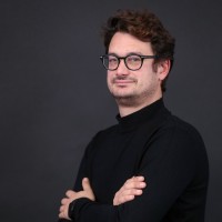 Luka Vukoja