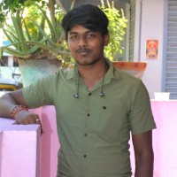Karthik Dayalan