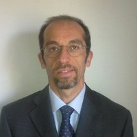 Alessandro Cappelletti
