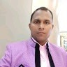 Manoj Kumar Yadav