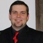 James Shockley
