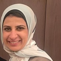 Samar Nabeel