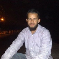 Umar Khalifa