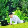 Sadik Dhanga