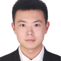 Haochen Li