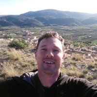 Paul Stephens