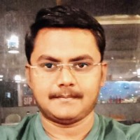 Mithun G