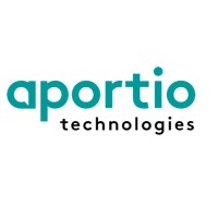 Aportio Technologies