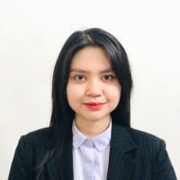 Giang Tong