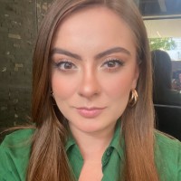 MELISSA JACQUELINE GOMEZ MENDIZABAL