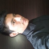 David Fajardo E