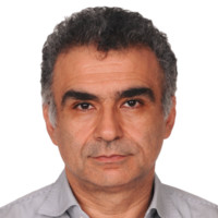 Levent Kargi