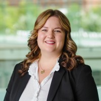 Megan Schrock