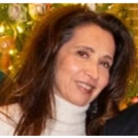 Deborah Bracco