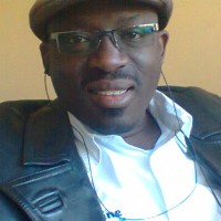 Victor Musonda