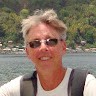 Mike Ratrie
