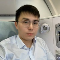 Leon Ye
