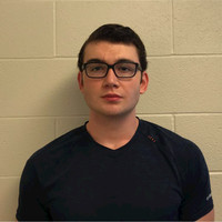 Seth allyn