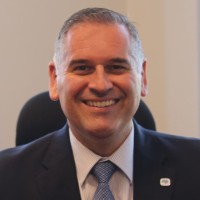 Gerardo De Santos