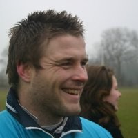 Roderik Van Loon