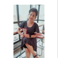 Muskan Sarathe