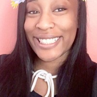 Ameacia Bradford