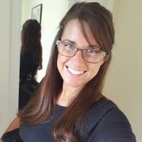 Kelly Main