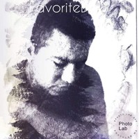 Gregorio Lopez