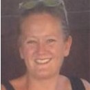 Caroline Wolton