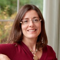 Lucrezia Ricciardulli