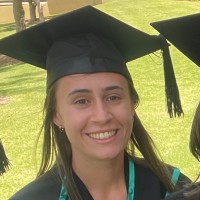 Isabella Davidson