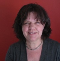 Mary Elizabeth Cavanaugh, J.D.