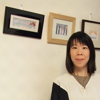 Boru Chen