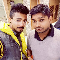 Amit Singh