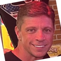 Paul R.