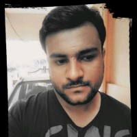 Rajeev Singh