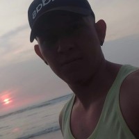 Jose Ortiz