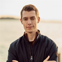 Kristóf Varga