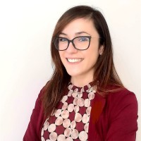 Claudia Rampazzo