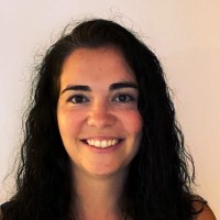 Aurore Prunier